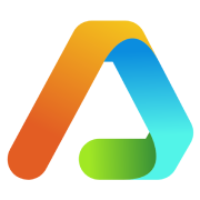 AestheticsPro logo