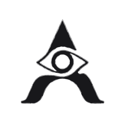 AetheriumAI