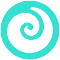 Domain