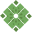 Icon for afaic.org.au