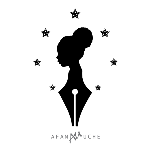 Icon for afamuche.com