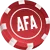 Icon for afasize.com