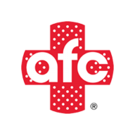 Icon for afcfranchising.com