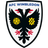 Icon for afcwimbledon.co.uk