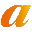 Icon for affilae.com