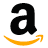 Icon for affiliate-program.amazon.in