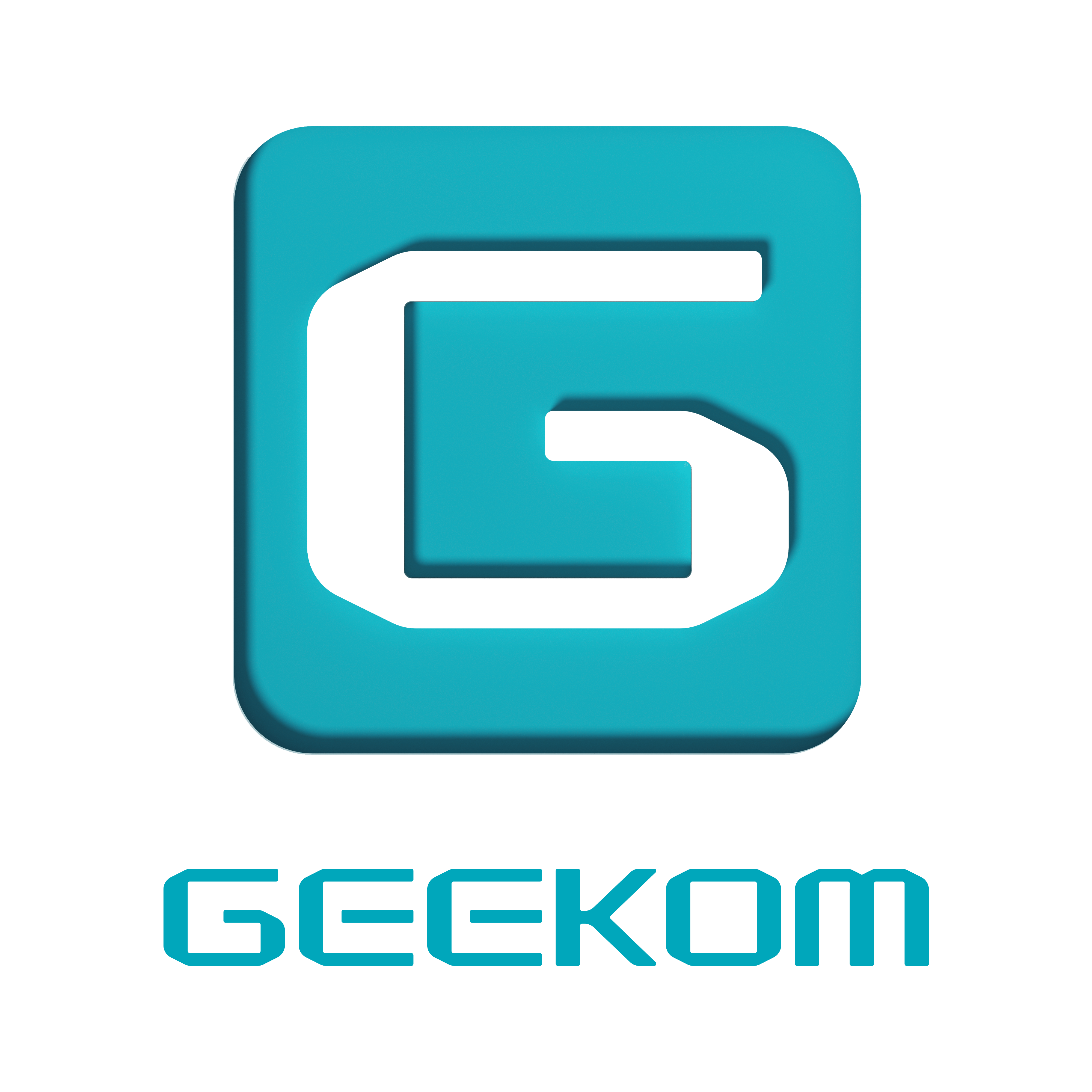 Icon for affiliate.geekom.jp