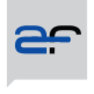 Icon for affiliatefuture.com