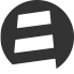 Icon for affiliateport.eu