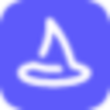 Icon for affiliates.wiza.co