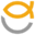 Icon for affiliazione.holyart.it
