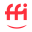 Icon for affilired.com