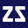 Icon for affilizz.com