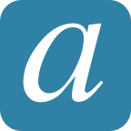 Icon for affilorama.com