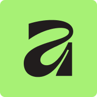 Affinity Photo