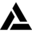 Icon for affinitypartners.com