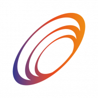 AffJet