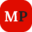 Icon for afiliados.meupatrocinio.com
