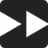 Icon for afknapping.de
