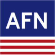 Icon for afncorp.com