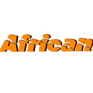 Africansexglobevip