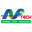 Domain