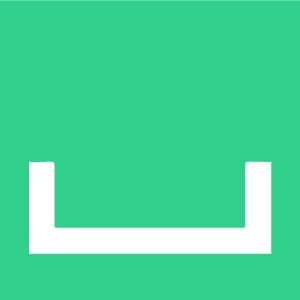 Icon for agami.in