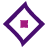 Ag Cars Services logo
