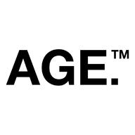 Icon for age-official.co.kr