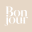 Icon for agence-bonjour.fr