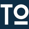 Icon for agence-totem.fr
