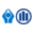 SAH