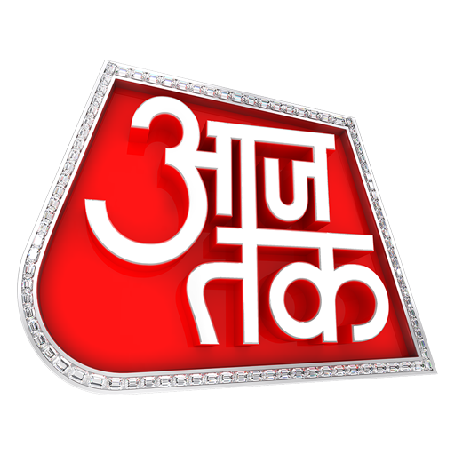 Icon for agenda.aajtak.in