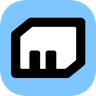 MaxClaw by MiniMax