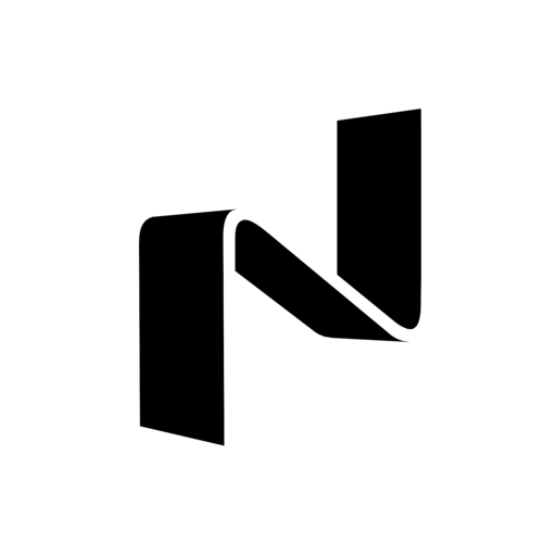 AgentDesk