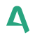 Agentero logo