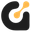 AgenticCutter, a local macOS video cutter driven by transcri