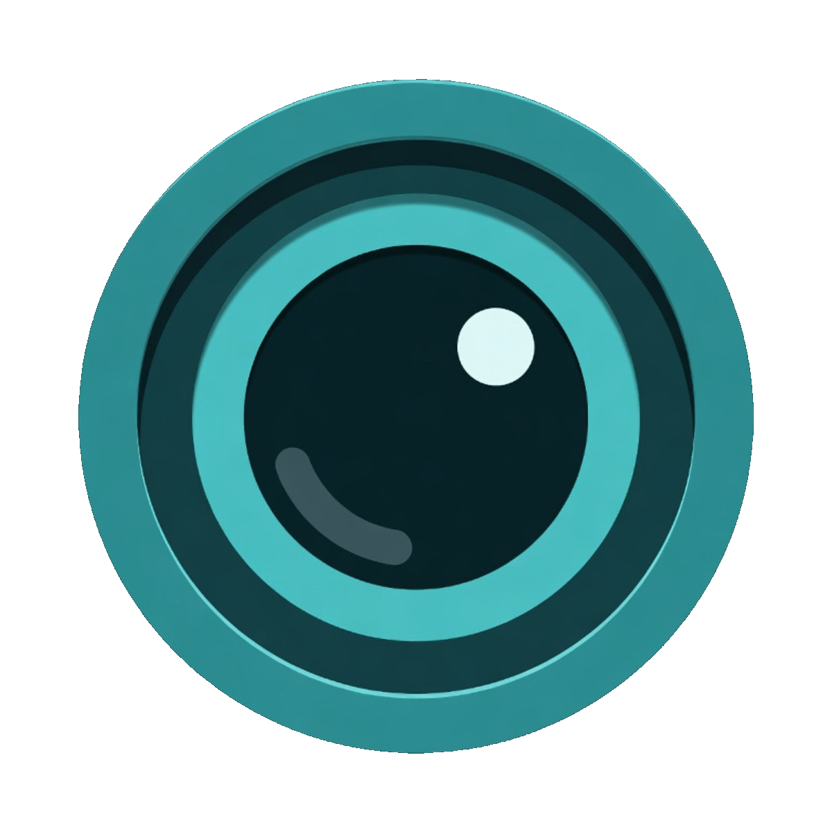 AgenticLens