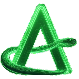 AgentiPy