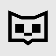 Agentkit.ai - Chatbot for Website