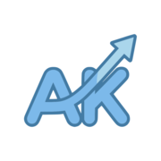 AgentKit