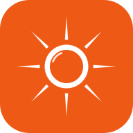 Agent Opus logo