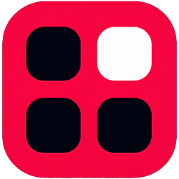 AgentOS