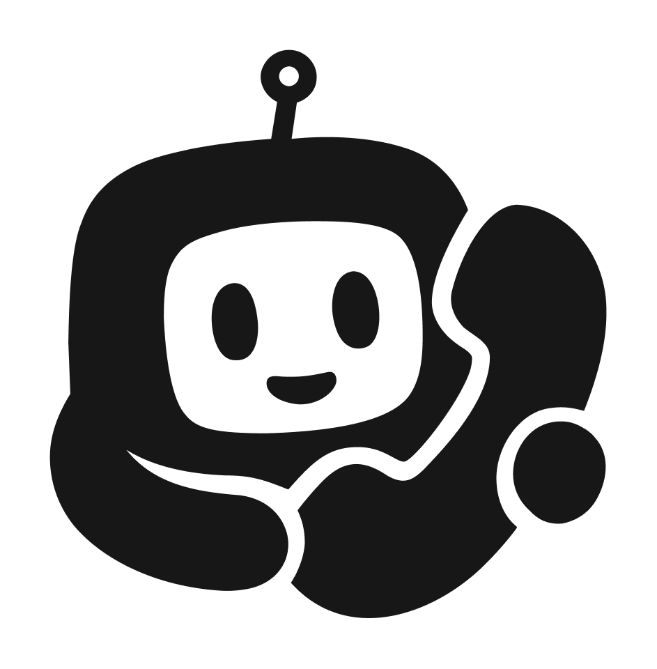 Agentphone
