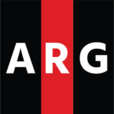 Agentredgirl