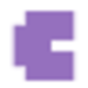 Craft Agents icon