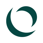Icon for agents.ethoslife.com
