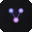 Agent-Teams-Ai