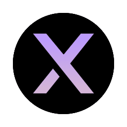 AgentX