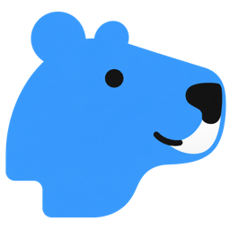 Agenvas Logo